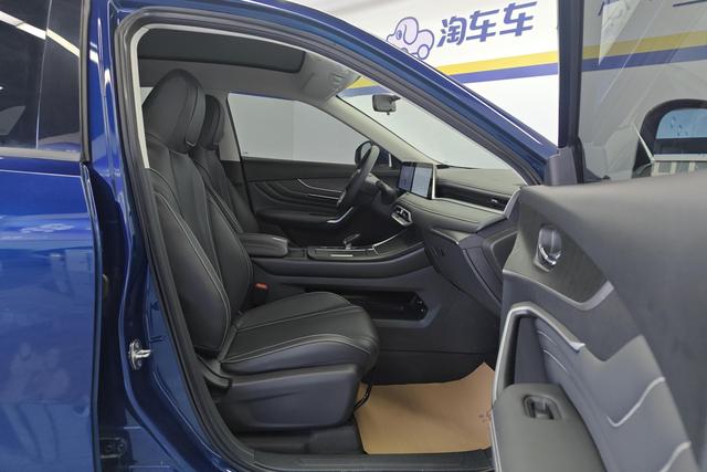 Qichen Big V id 3784084 из Китая 7