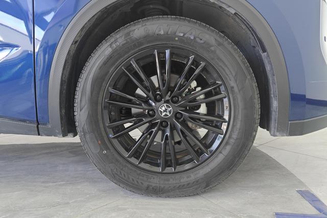 Qichen Big V id 3784084 из Китая 8