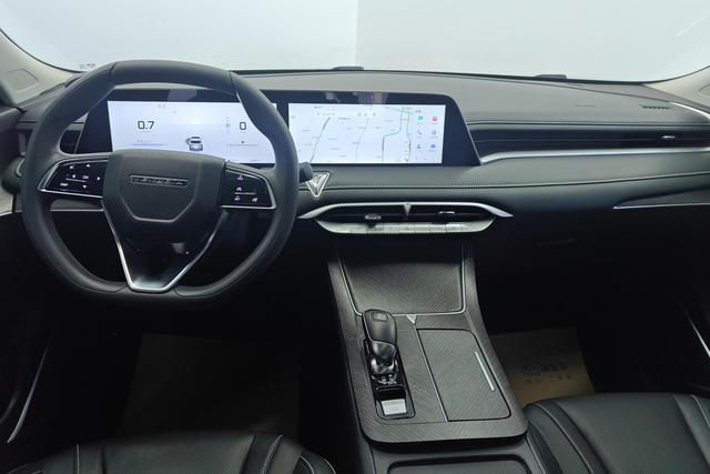 Qichen Big V id 3784084 из Китая 9