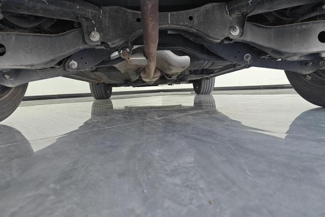 Qichen Big V id 3784084 из Китая 10