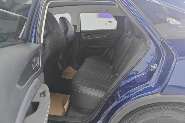 Qichen Big V id 3784084 из Китая 12