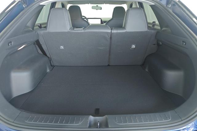 Qichen Big V id 3784084 из Китая 13