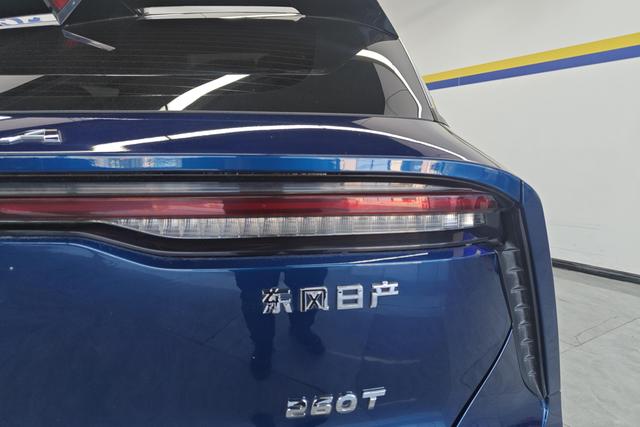 Qichen Big V id 3784084 из Китая 15