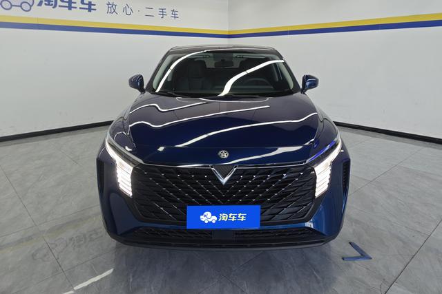 Qichen Big V id 3784084 из Китая 16