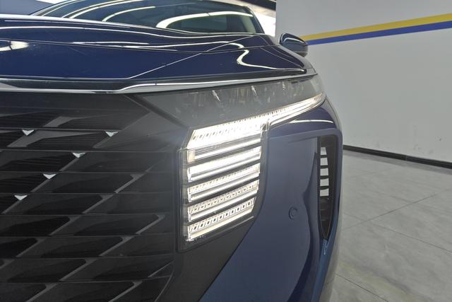 Qichen Big V id 3784084 из Китая 17