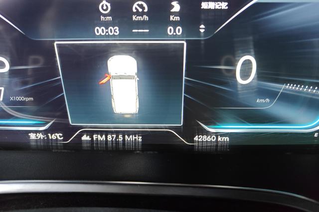 Beijing off-road BJ40 id 3785257 из Китая 11