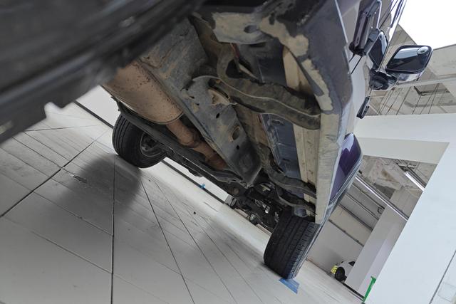 Beijing off-road BJ40 id 3785257 из Китая 14