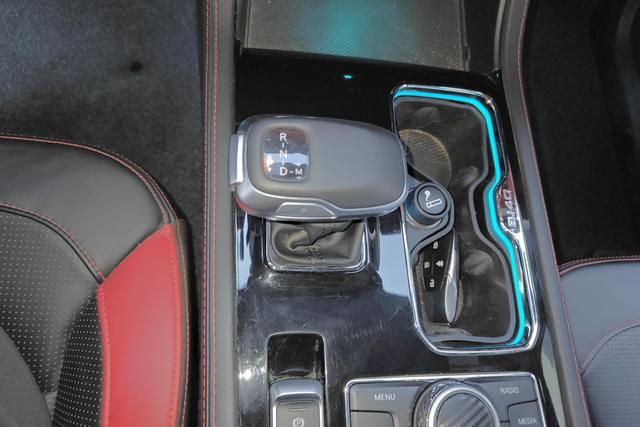 Beijing off-road BJ40 id 3785257 из Китая 17