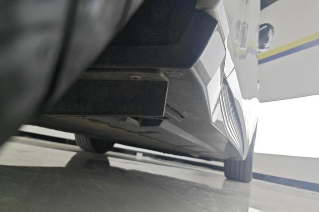 Red flag EH7 id 3817078 из Китая 10