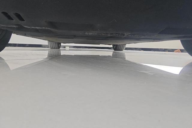 Red flag EH7 id 3817078 из Китая 12