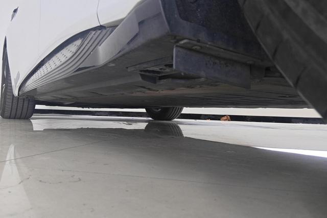 Red flag EH7 id 3817078 из Китая 16