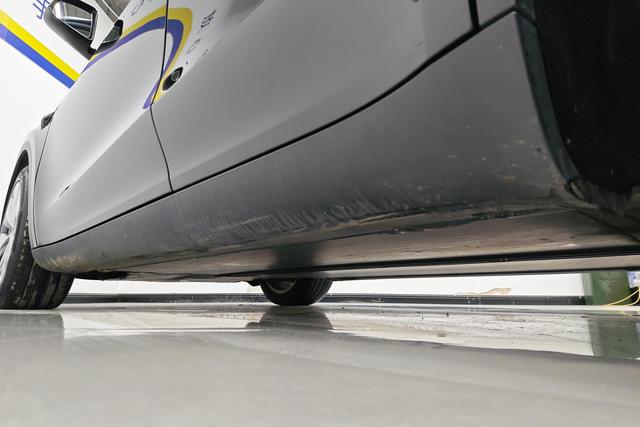 Tesla Model Y id 3768882 из Китая 9