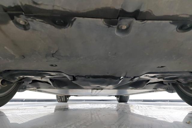 Tesla Model Y id 3768882 из Китая 12