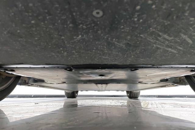 Tesla Model Y id 3768882 из Китая 15