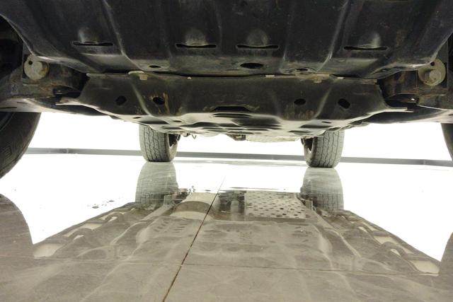 Tank 300 2022 Темно-серый из Китая, фото 3