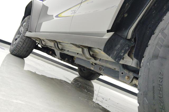 Tank 300 2022 Темно-серый из Китая, фото 6