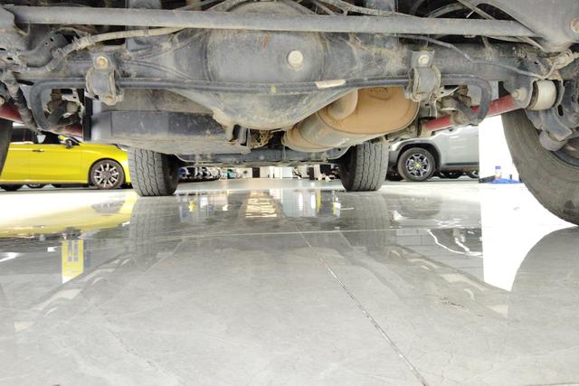 Tank 300 id 3804983 из Китая 8