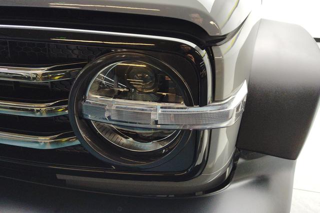 Tank 300 id 3804983 из Китая 10