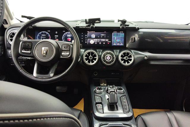 Tank 300 id 3804983 из Китая 11