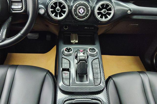 Tank 300 id 3804983 из Китая 12