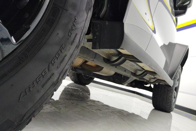 Tank 300 id 3804983 из Китая 14