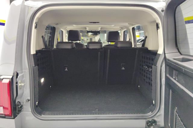 Tank 300 id 3804983 из Китая 15