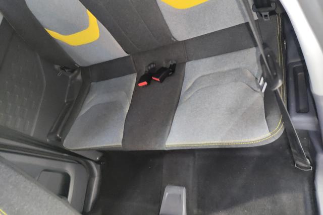 Chery QQ Ice cream 2023 Белый из Китая, фото 2