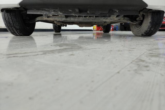 Chery QQ Ice cream 2023 Белый из Китая, фото 6