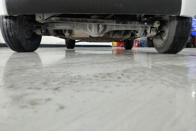 Chery QQ Ice cream id 3857268 из Китая 7