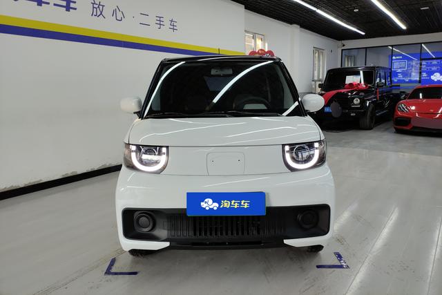 Chery QQ Ice cream id 3857268 из Китая 8