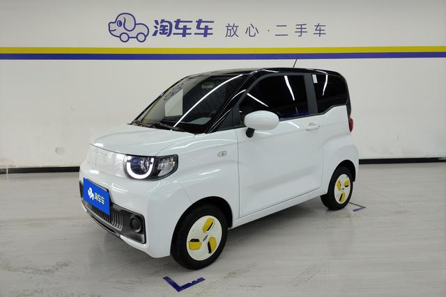 Chery QQ Ice cream id 3857268 из Китая 14