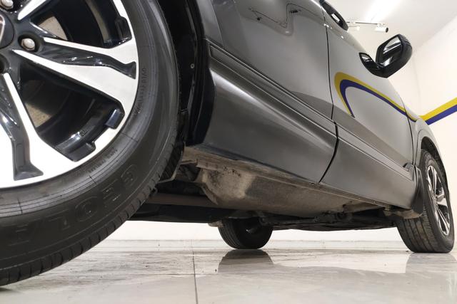 Honda CR-V id 3823656 из Китая 7