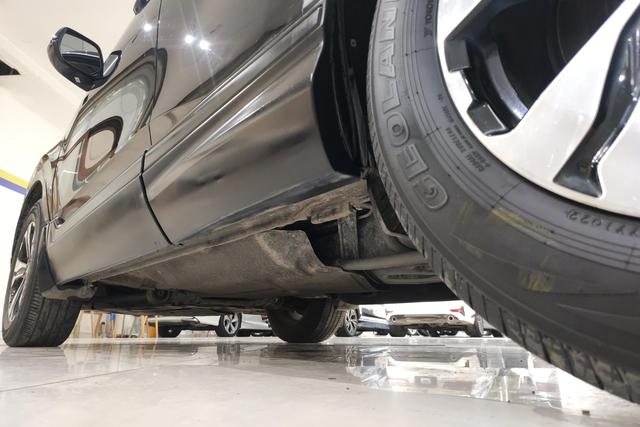 Honda CR-V id 3823656 из Китая 9