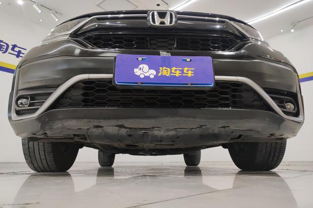 Honda CR-V id 3823656 из Китая 12