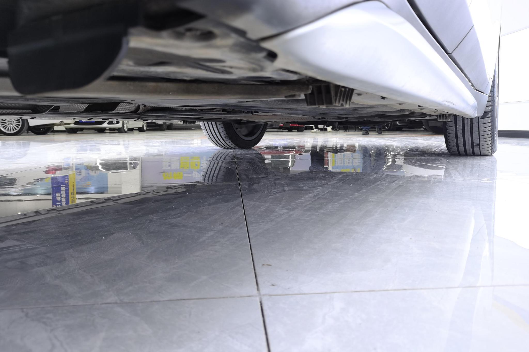 BMW X1 2022 xDrive25Li Premium