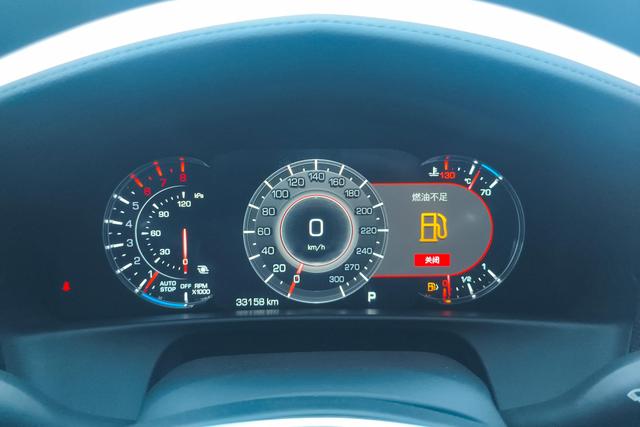 Cadillac CT6 id 3804989 из Китая 10