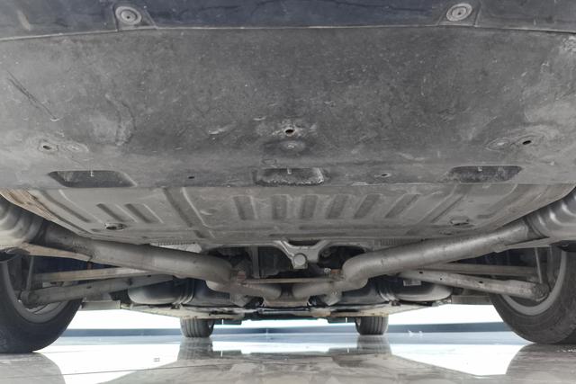 Cadillac CT6 id 3804989 из Китая 17