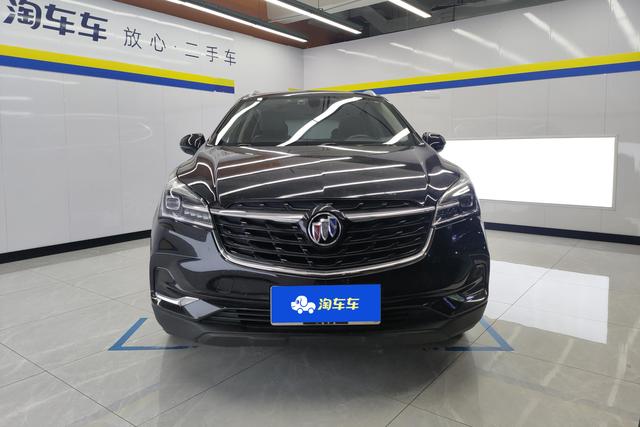 Buick Angkewei id 3824757 из Китая 8