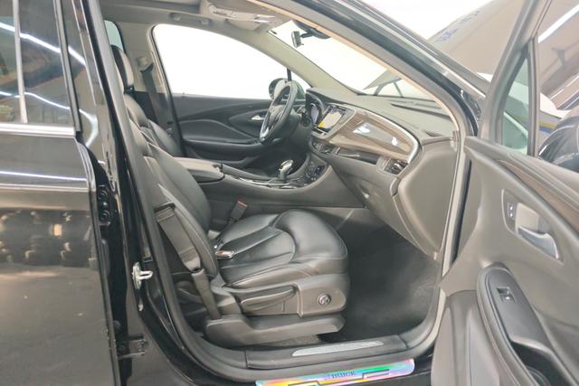 Buick Angkewei id 3824757 из Китая 9