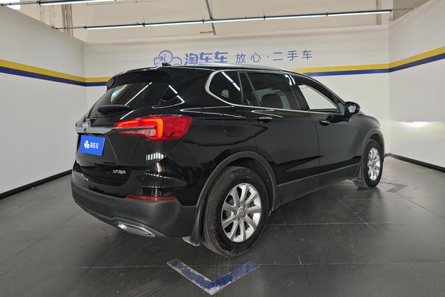 Buick Angkewei id 3824757 из Китая 10