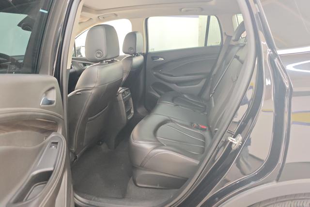 Buick Angkewei id 3824757 из Китая 13