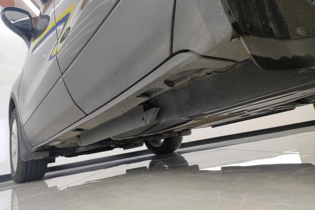 Buick Angkewei id 3824757 из Китая 15