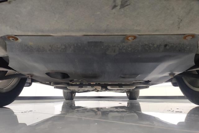 Buick Angkewei id 3824757 из Китая 17