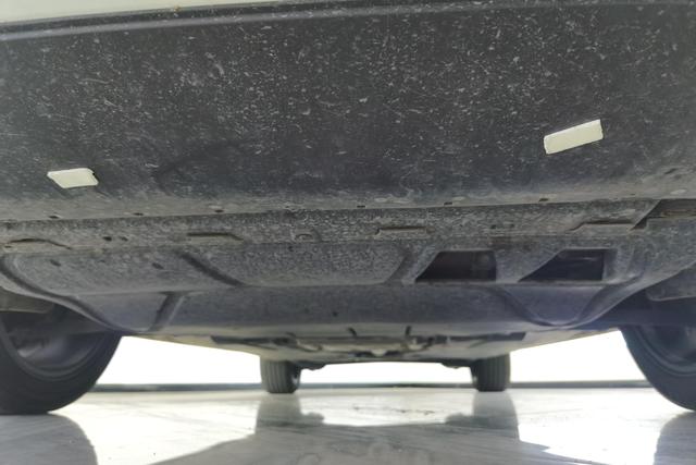 Volkswagen Bora 2025 Белый из Китая