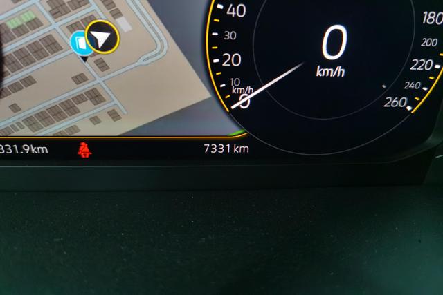 Volkswagen Bora id 3784609 из Китая 7