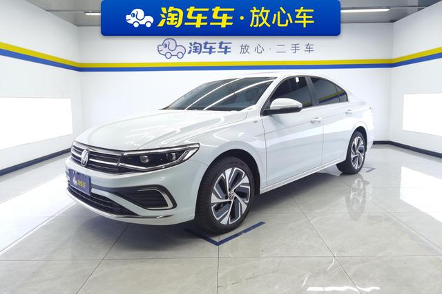 Volkswagen Bora id 3784609 из Китая 8