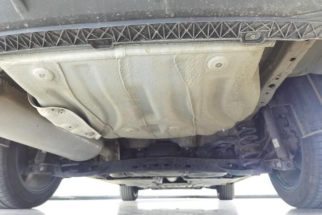 Volkswagen Bora id 3784609 из Китая 9