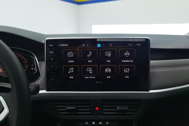 Volkswagen Bora id 3784609 из Китая 10