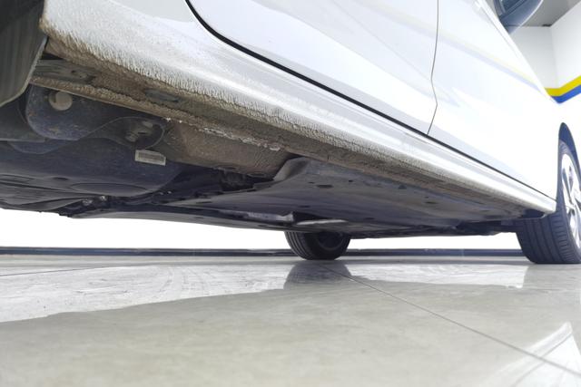 Volkswagen Bora id 3784609 из Китая 14