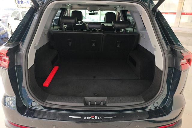Chery 8 PRO 2022 290 T 2 WD 5 — фото 16